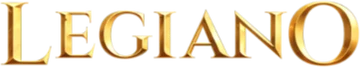 Legiano logo