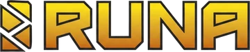 Runa Casino logo