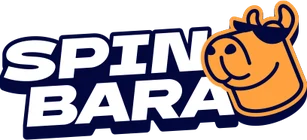 Spinbara logo